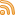 rss icon